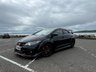USED 2016 K HONDA CIVIC 2.0 I-VTEC TYPE R GT 5d 306 BHP 