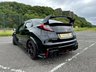USED 2016 K HONDA CIVIC 2.0 I-VTEC TYPE R GT 5d 306 BHP 