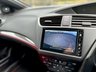 USED 2016 K HONDA CIVIC 2.0 I-VTEC TYPE R GT 5d 306 BHP 