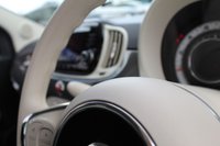 USED 2019 19 FIAT 500 1.2 POP 3d 69 BHP VIEW AND RESERVE ONLINE OR CALL 01527-853940 FOR MORE INFO.