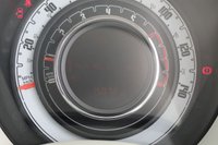 USED 2019 19 FIAT 500 1.2 POP 3d 69 BHP VIEW AND RESERVE ONLINE OR CALL 01527-853940 FOR MORE INFO.