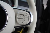 USED 2019 19 FIAT 500 1.2 POP 3d 69 BHP VIEW AND RESERVE ONLINE OR CALL 01527-853940 FOR MORE INFO.