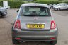 USED 2019 19 FIAT 500 1.2 POP 3d 69 BHP VIEW AND RESERVE ONLINE OR CALL 01527-853940 FOR MORE INFO.