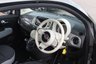 USED 2019 19 FIAT 500 1.2 POP 3d 69 BHP VIEW AND RESERVE ONLINE OR CALL 01527-853940 FOR MORE INFO.