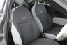 USED 2019 19 FIAT 500 1.2 POP 3d 69 BHP VIEW AND RESERVE ONLINE OR CALL 01527-853940 FOR MORE INFO.