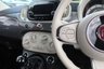USED 2019 19 FIAT 500 1.2 POP 3d 69 BHP VIEW AND RESERVE ONLINE OR CALL 01527-853940 FOR MORE INFO.