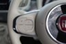 USED 2019 19 FIAT 500 1.2 POP 3d 69 BHP VIEW AND RESERVE ONLINE OR CALL 01527-853940 FOR MORE INFO.