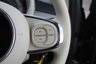 USED 2019 19 FIAT 500 1.2 POP 3d 69 BHP VIEW AND RESERVE ONLINE OR CALL 01527-853940 FOR MORE INFO.