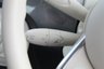 USED 2019 19 FIAT 500 1.2 POP 3d 69 BHP VIEW AND RESERVE ONLINE OR CALL 01527-853940 FOR MORE INFO.