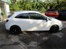 USED 2016 66 SEAT IBIZA 1.2 TSI FR TECHNOLOGY 3d 109 BHP OVER &pound;1,000+ Factory Fitted Extras including; Nevada White Metallic Paintwork, Climate Control & Dark Tinted Windows. Only &pound;35 Road Tax! Great fuel economy! Service History + Just Serviced, MOT until September 2024.