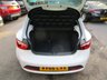USED 2016 66 SEAT IBIZA 1.2 TSI FR TECHNOLOGY 3d 109 BHP OVER &pound;1,000+ Factory Fitted Extras including; Nevada White Metallic Paintwork, Climate Control & Dark Tinted Windows. Only &pound;35 Road Tax! Great fuel economy! Service History + Just Serviced, MOT until September 2024.