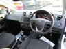 USED 2016 66 SEAT IBIZA 1.2 TSI FR TECHNOLOGY 3d 109 BHP OVER &pound;1,000+ Factory Fitted Extras including; Nevada White Metallic Paintwork, Climate Control & Dark Tinted Windows. Only &pound;35 Road Tax! Great fuel economy! Service History + Just Serviced, MOT until September 2024.