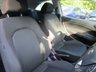 USED 2016 66 SEAT IBIZA 1.2 TSI FR TECHNOLOGY 3d 109 BHP OVER &pound;1,000+ Factory Fitted Extras including; Nevada White Metallic Paintwork, Climate Control & Dark Tinted Windows. Only &pound;35 Road Tax! Great fuel economy! Service History + Just Serviced, MOT until September 2024.