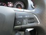 USED 2016 66 SEAT IBIZA 1.2 TSI FR TECHNOLOGY 3d 109 BHP OVER &pound;1,000+ Factory Fitted Extras including; Nevada White Metallic Paintwork, Climate Control & Dark Tinted Windows. Only &pound;35 Road Tax! Great fuel economy! Service History + Just Serviced, MOT until September 2024.