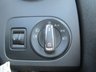 USED 2016 66 SEAT IBIZA 1.2 TSI FR TECHNOLOGY 3d 109 BHP OVER &pound;1,000+ Factory Fitted Extras including; Nevada White Metallic Paintwork, Climate Control & Dark Tinted Windows. Only &pound;35 Road Tax! Great fuel economy! Service History + Just Serviced, MOT until September 2024.