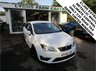 USED 2016 66 SEAT IBIZA 1.2 TSI FR TECHNOLOGY 3d 109 BHP OVER &pound;1,000+ Factory Fitted Extras including; Nevada White Metallic Paintwork, Climate Control & Dark Tinted Windows. Only &pound;35 Road Tax! Great fuel economy! Service History + Just Serviced, MOT until September 2024.