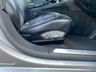 USED 2013 63 PORSCHE PANAMERA 4.8 V8 GTS PDK 5d 440 BHP Leather Interior in Black with GTS Alcantara Package&reg; Headlights - LED in Black inc PDLS+ Porsche Dynamic Lighting System Plus 20in Alloy Wheels - Panamera Sport Painted in Black Park Assist System inc Reversing Camera and Surround View PCCB - Porsche Ceramic Composite Brakes  BOSE Surround Sound System Towbar with Electrically Deployable-Retractable System Privacy Glass SportDesign Side Skirts Door Sill Guards - Personalised Aluminium Illuminated Steering Wheel - SportDesign Alcantara