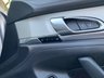 USED 2013 63 PORSCHE PANAMERA 4.8 V8 GTS PDK 5d 440 BHP Leather Interior in Black with GTS Alcantara Package&reg; Headlights - LED in Black inc PDLS+ Porsche Dynamic Lighting System Plus 20in Alloy Wheels - Panamera Sport Painted in Black Park Assist System inc Reversing Camera and Surround View PCCB - Porsche Ceramic Composite Brakes  BOSE Surround Sound System Towbar with Electrically Deployable-Retractable System Privacy Glass SportDesign Side Skirts Door Sill Guards - Personalised Aluminium Illuminated Steering Wheel - SportDesign Alcantara