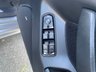 USED 2013 63 PORSCHE PANAMERA 4.8 V8 GTS PDK 5d 440 BHP Leather Interior in Black with GTS Alcantara Package&reg; Headlights - LED in Black inc PDLS+ Porsche Dynamic Lighting System Plus 20in Alloy Wheels - Panamera Sport Painted in Black Park Assist System inc Reversing Camera and Surround View PCCB - Porsche Ceramic Composite Brakes  BOSE Surround Sound System Towbar with Electrically Deployable-Retractable System Privacy Glass SportDesign Side Skirts Door Sill Guards - Personalised Aluminium Illuminated Steering Wheel - SportDesign Alcantara