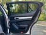 USED 2013 63 PORSCHE PANAMERA 4.8 V8 GTS PDK 5d 440 BHP Leather Interior in Black with GTS Alcantara Package&reg; Headlights - LED in Black inc PDLS+ Porsche Dynamic Lighting System Plus 20in Alloy Wheels - Panamera Sport Painted in Black Park Assist System inc Reversing Camera and Surround View PCCB - Porsche Ceramic Composite Brakes  BOSE Surround Sound System Towbar with Electrically Deployable-Retractable System Privacy Glass SportDesign Side Skirts Door Sill Guards - Personalised Aluminium Illuminated Steering Wheel - SportDesign Alcantara