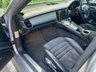 USED 2013 63 PORSCHE PANAMERA 4.8 V8 GTS PDK 5d 440 BHP Leather Interior in Black with GTS Alcantara Package&reg; Headlights - LED in Black inc PDLS+ Porsche Dynamic Lighting System Plus 20in Alloy Wheels - Panamera Sport Painted in Black Park Assist System inc Reversing Camera and Surround View PCCB - Porsche Ceramic Composite Brakes  BOSE Surround Sound System Towbar with Electrically Deployable-Retractable System Privacy Glass SportDesign Side Skirts Door Sill Guards - Personalised Aluminium Illuminated Steering Wheel - SportDesign Alcantara