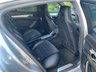 USED 2013 63 PORSCHE PANAMERA 4.8 V8 GTS PDK 5d 440 BHP Leather Interior in Black with GTS Alcantara Package&reg; Headlights - LED in Black inc PDLS+ Porsche Dynamic Lighting System Plus 20in Alloy Wheels - Panamera Sport Painted in Black Park Assist System inc Reversing Camera and Surround View PCCB - Porsche Ceramic Composite Brakes  BOSE Surround Sound System Towbar with Electrically Deployable-Retractable System Privacy Glass SportDesign Side Skirts Door Sill Guards - Personalised Aluminium Illuminated Steering Wheel - SportDesign Alcantara