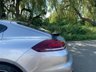 USED 2013 63 PORSCHE PANAMERA 4.8 V8 GTS PDK 5d 440 BHP Leather Interior in Black with GTS Alcantara Package&reg; Headlights - LED in Black inc PDLS+ Porsche Dynamic Lighting System Plus 20in Alloy Wheels - Panamera Sport Painted in Black Park Assist System inc Reversing Camera and Surround View PCCB - Porsche Ceramic Composite Brakes  BOSE Surround Sound System Towbar with Electrically Deployable-Retractable System Privacy Glass SportDesign Side Skirts Door Sill Guards - Personalised Aluminium Illuminated Steering Wheel - SportDesign Alcantara