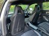USED 2013 63 PORSCHE PANAMERA 4.8 V8 GTS PDK 5d 440 BHP Leather Interior in Black with GTS Alcantara Package&reg; Headlights - LED in Black inc PDLS+ Porsche Dynamic Lighting System Plus 20in Alloy Wheels - Panamera Sport Painted in Black Park Assist System inc Reversing Camera and Surround View PCCB - Porsche Ceramic Composite Brakes  BOSE Surround Sound System Towbar with Electrically Deployable-Retractable System Privacy Glass SportDesign Side Skirts Door Sill Guards - Personalised Aluminium Illuminated Steering Wheel - SportDesign Alcantara