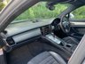 USED 2013 63 PORSCHE PANAMERA 4.8 V8 GTS PDK 5d 440 BHP Leather Interior in Black with GTS Alcantara Package&reg; Headlights - LED in Black inc PDLS+ Porsche Dynamic Lighting System Plus 20in Alloy Wheels - Panamera Sport Painted in Black Park Assist System inc Reversing Camera and Surround View PCCB - Porsche Ceramic Composite Brakes  BOSE Surround Sound System Towbar with Electrically Deployable-Retractable System Privacy Glass SportDesign Side Skirts Door Sill Guards - Personalised Aluminium Illuminated Steering Wheel - SportDesign Alcantara