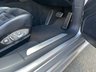 USED 2013 63 PORSCHE PANAMERA 4.8 V8 GTS PDK 5d 440 BHP Leather Interior in Black with GTS Alcantara Package&reg; Headlights - LED in Black inc PDLS+ Porsche Dynamic Lighting System Plus 20in Alloy Wheels - Panamera Sport Painted in Black Park Assist System inc Reversing Camera and Surround View PCCB - Porsche Ceramic Composite Brakes  BOSE Surround Sound System Towbar with Electrically Deployable-Retractable System Privacy Glass SportDesign Side Skirts Door Sill Guards - Personalised Aluminium Illuminated Steering Wheel - SportDesign Alcantara