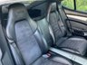 USED 2013 63 PORSCHE PANAMERA 4.8 V8 GTS PDK 5d 440 BHP Leather Interior in Black with GTS Alcantara Package&reg; Headlights - LED in Black inc PDLS+ Porsche Dynamic Lighting System Plus 20in Alloy Wheels - Panamera Sport Painted in Black Park Assist System inc Reversing Camera and Surround View PCCB - Porsche Ceramic Composite Brakes  BOSE Surround Sound System Towbar with Electrically Deployable-Retractable System Privacy Glass SportDesign Side Skirts Door Sill Guards - Personalised Aluminium Illuminated Steering Wheel - SportDesign Alcantara