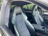 USED 2013 63 PORSCHE PANAMERA 4.8 V8 GTS PDK 5d 440 BHP Leather Interior in Black with GTS Alcantara Package&reg; Headlights - LED in Black inc PDLS+ Porsche Dynamic Lighting System Plus 20in Alloy Wheels - Panamera Sport Painted in Black Park Assist System inc Reversing Camera and Surround View PCCB - Porsche Ceramic Composite Brakes  BOSE Surround Sound System Towbar with Electrically Deployable-Retractable System Privacy Glass SportDesign Side Skirts Door Sill Guards - Personalised Aluminium Illuminated Steering Wheel - SportDesign Alcantara