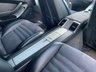 USED 2013 63 PORSCHE PANAMERA 4.8 V8 GTS PDK 5d 440 BHP Leather Interior in Black with GTS Alcantara Package&reg; Headlights - LED in Black inc PDLS+ Porsche Dynamic Lighting System Plus 20in Alloy Wheels - Panamera Sport Painted in Black Park Assist System inc Reversing Camera and Surround View PCCB - Porsche Ceramic Composite Brakes  BOSE Surround Sound System Towbar with Electrically Deployable-Retractable System Privacy Glass SportDesign Side Skirts Door Sill Guards - Personalised Aluminium Illuminated Steering Wheel - SportDesign Alcantara