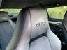 USED 2013 63 PORSCHE PANAMERA 4.8 V8 GTS PDK 5d 440 BHP Leather Interior in Black with GTS Alcantara Package&reg; Headlights - LED in Black inc PDLS+ Porsche Dynamic Lighting System Plus 20in Alloy Wheels - Panamera Sport Painted in Black Park Assist System inc Reversing Camera and Surround View PCCB - Porsche Ceramic Composite Brakes  BOSE Surround Sound System Towbar with Electrically Deployable-Retractable System Privacy Glass SportDesign Side Skirts Door Sill Guards - Personalised Aluminium Illuminated Steering Wheel - SportDesign Alcantara