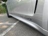USED 2013 63 PORSCHE PANAMERA 4.8 V8 GTS PDK 5d 440 BHP Leather Interior in Black with GTS Alcantara Package&reg; Headlights - LED in Black inc PDLS+ Porsche Dynamic Lighting System Plus 20in Alloy Wheels - Panamera Sport Painted in Black Park Assist System inc Reversing Camera and Surround View PCCB - Porsche Ceramic Composite Brakes  BOSE Surround Sound System Towbar with Electrically Deployable-Retractable System Privacy Glass SportDesign Side Skirts Door Sill Guards - Personalised Aluminium Illuminated Steering Wheel - SportDesign Alcantara
