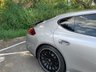 USED 2013 63 PORSCHE PANAMERA 4.8 V8 GTS PDK 5d 440 BHP Leather Interior in Black with GTS Alcantara Package&reg; Headlights - LED in Black inc PDLS+ Porsche Dynamic Lighting System Plus 20in Alloy Wheels - Panamera Sport Painted in Black Park Assist System inc Reversing Camera and Surround View PCCB - Porsche Ceramic Composite Brakes  BOSE Surround Sound System Towbar with Electrically Deployable-Retractable System Privacy Glass SportDesign Side Skirts Door Sill Guards - Personalised Aluminium Illuminated Steering Wheel - SportDesign Alcantara