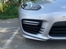 USED 2013 63 PORSCHE PANAMERA 4.8 V8 GTS PDK 5d 440 BHP Leather Interior in Black with GTS Alcantara Package&reg; Headlights - LED in Black inc PDLS+ Porsche Dynamic Lighting System Plus 20in Alloy Wheels - Panamera Sport Painted in Black Park Assist System inc Reversing Camera and Surround View PCCB - Porsche Ceramic Composite Brakes  BOSE Surround Sound System Towbar with Electrically Deployable-Retractable System Privacy Glass SportDesign Side Skirts Door Sill Guards - Personalised Aluminium Illuminated Steering Wheel - SportDesign Alcantara