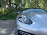 USED 2013 63 PORSCHE PANAMERA 4.8 V8 GTS PDK 5d 440 BHP Leather Interior in Black with GTS Alcantara Package&reg; Headlights - LED in Black inc PDLS+ Porsche Dynamic Lighting System Plus 20in Alloy Wheels - Panamera Sport Painted in Black Park Assist System inc Reversing Camera and Surround View PCCB - Porsche Ceramic Composite Brakes  BOSE Surround Sound System Towbar with Electrically Deployable-Retractable System Privacy Glass SportDesign Side Skirts Door Sill Guards - Personalised Aluminium Illuminated Steering Wheel - SportDesign Alcantara