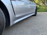 USED 2013 63 PORSCHE PANAMERA 4.8 V8 GTS PDK 5d 440 BHP Leather Interior in Black with GTS Alcantara Package&reg; Headlights - LED in Black inc PDLS+ Porsche Dynamic Lighting System Plus 20in Alloy Wheels - Panamera Sport Painted in Black Park Assist System inc Reversing Camera and Surround View PCCB - Porsche Ceramic Composite Brakes  BOSE Surround Sound System Towbar with Electrically Deployable-Retractable System Privacy Glass SportDesign Side Skirts Door Sill Guards - Personalised Aluminium Illuminated Steering Wheel - SportDesign Alcantara