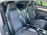 USED 2013 63 PORSCHE PANAMERA 4.8 V8 GTS PDK 5d 440 BHP Leather Interior in Black with GTS Alcantara Package&reg; Headlights - LED in Black inc PDLS+ Porsche Dynamic Lighting System Plus 20in Alloy Wheels - Panamera Sport Painted in Black Park Assist System inc Reversing Camera and Surround View PCCB - Porsche Ceramic Composite Brakes  BOSE Surround Sound System Towbar with Electrically Deployable-Retractable System Privacy Glass SportDesign Side Skirts Door Sill Guards - Personalised Aluminium Illuminated Steering Wheel - SportDesign Alcantara