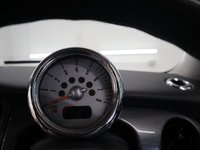 USED 2006 06 MINI HATCH COOPER 1.6 COOPER S JCW 3d 208 BHP JOHN COOPER S MINI WITH LOW MILES.