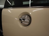USED 2006 06 MINI HATCH COOPER 1.6 COOPER S JCW 3d 208 BHP JOHN COOPER S MINI WITH LOW MILES.