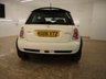 USED 2006 06 MINI HATCH COOPER 1.6 COOPER S JCW 3d 208 BHP JOHN COOPER S MINI WITH LOW MILES.