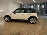 USED 2006 06 MINI HATCH COOPER 1.6 COOPER S JCW 3d 208 BHP JOHN COOPER S MINI WITH LOW MILES.