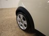 USED 2006 06 MINI HATCH COOPER 1.6 COOPER S JCW 3d 208 BHP JOHN COOPER S MINI WITH LOW MILES.