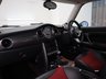USED 2006 06 MINI HATCH COOPER 1.6 COOPER S JCW 3d 208 BHP JOHN COOPER S MINI WITH LOW MILES.