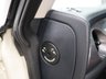 USED 2006 06 MINI HATCH COOPER 1.6 COOPER S JCW 3d 208 BHP JOHN COOPER S MINI WITH LOW MILES.