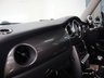 USED 2006 06 MINI HATCH COOPER 1.6 COOPER S JCW 3d 208 BHP JOHN COOPER S MINI WITH LOW MILES.