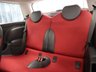 USED 2006 06 MINI HATCH COOPER 1.6 COOPER S JCW 3d 208 BHP JOHN COOPER S MINI WITH LOW MILES.