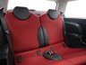 USED 2006 06 MINI HATCH COOPER 1.6 COOPER S JCW 3d 208 BHP JOHN COOPER S MINI WITH LOW MILES.